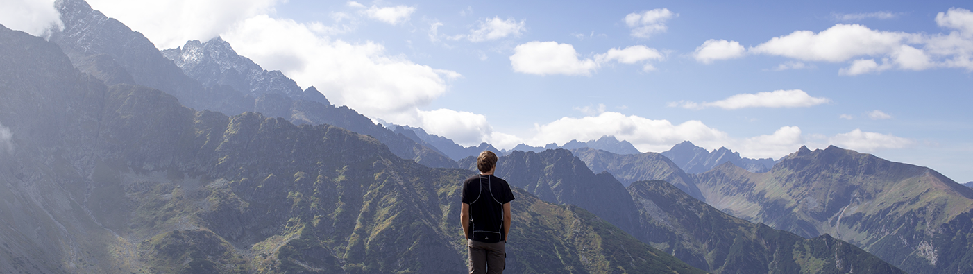 Radio amateur site PA5MB