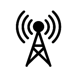 Radio amateur site PA5MB